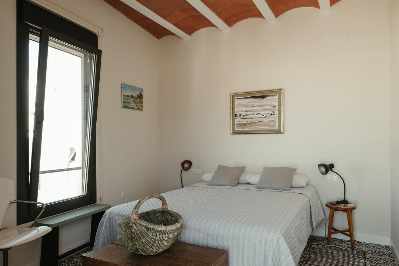 Casa Victoire Ayamonte Bed & Breakfast Dış mekan fotoğraf