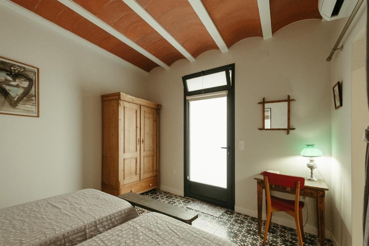 Casa Victoire Ayamonte Bed & Breakfast Dış mekan fotoğraf