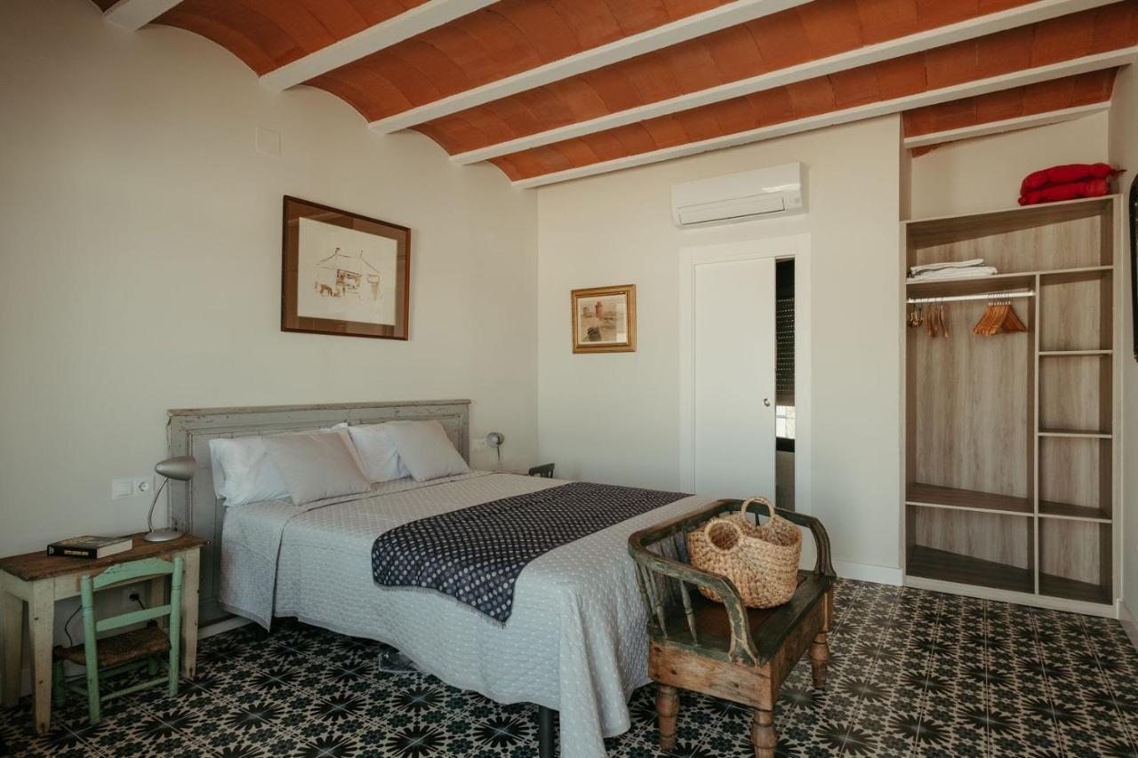 Casa Victoire Ayamonte Bed & Breakfast Dış mekan fotoğraf