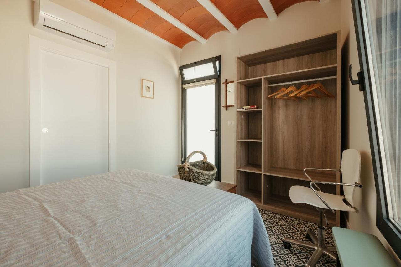 Casa Victoire Ayamonte Bed & Breakfast Dış mekan fotoğraf