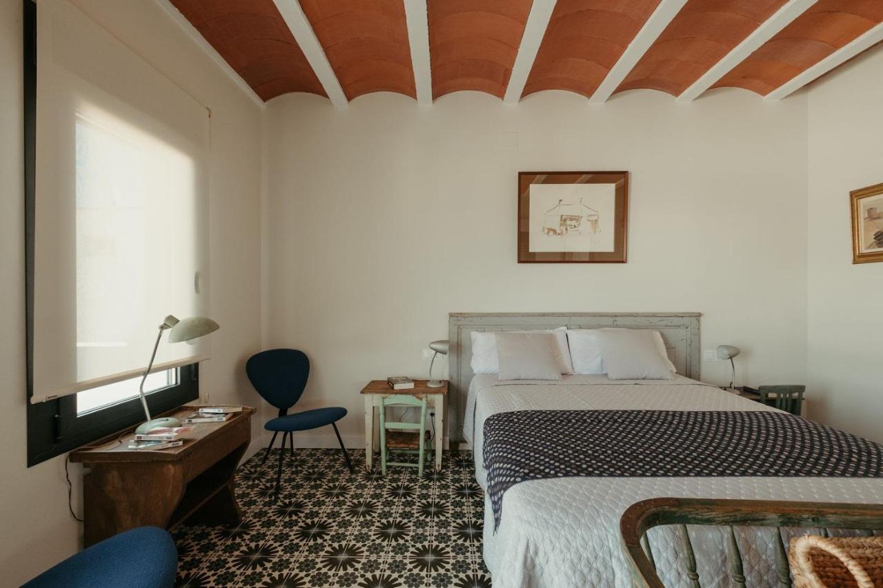 Casa Victoire Ayamonte Bed & Breakfast Dış mekan fotoğraf