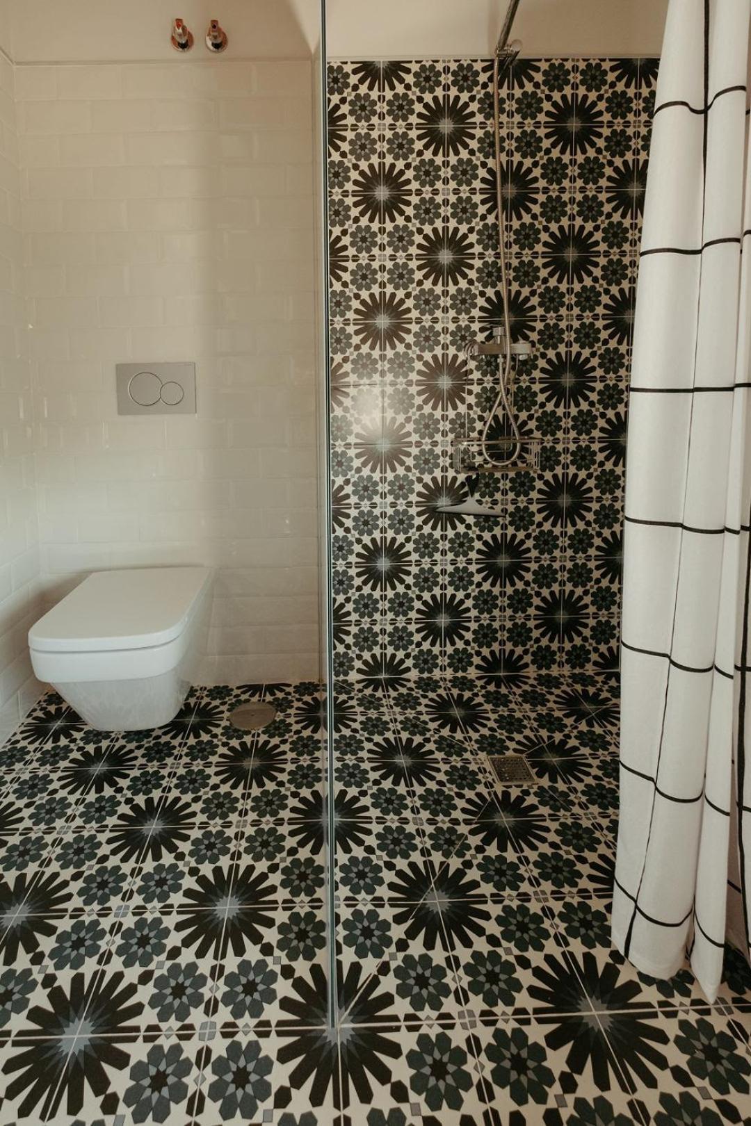 Casa Victoire Ayamonte Bed & Breakfast Dış mekan fotoğraf