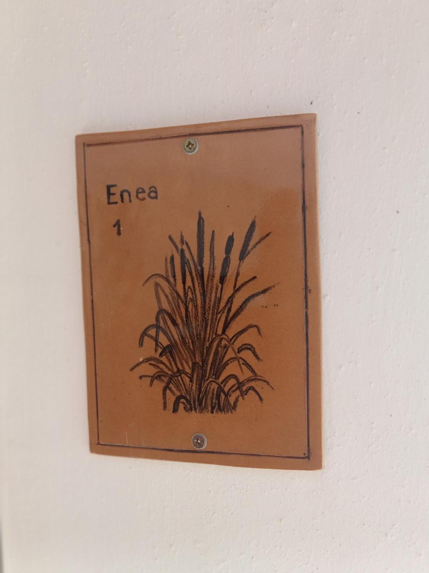 Casa Victoire Ayamonte Bed & Breakfast Dış mekan fotoğraf