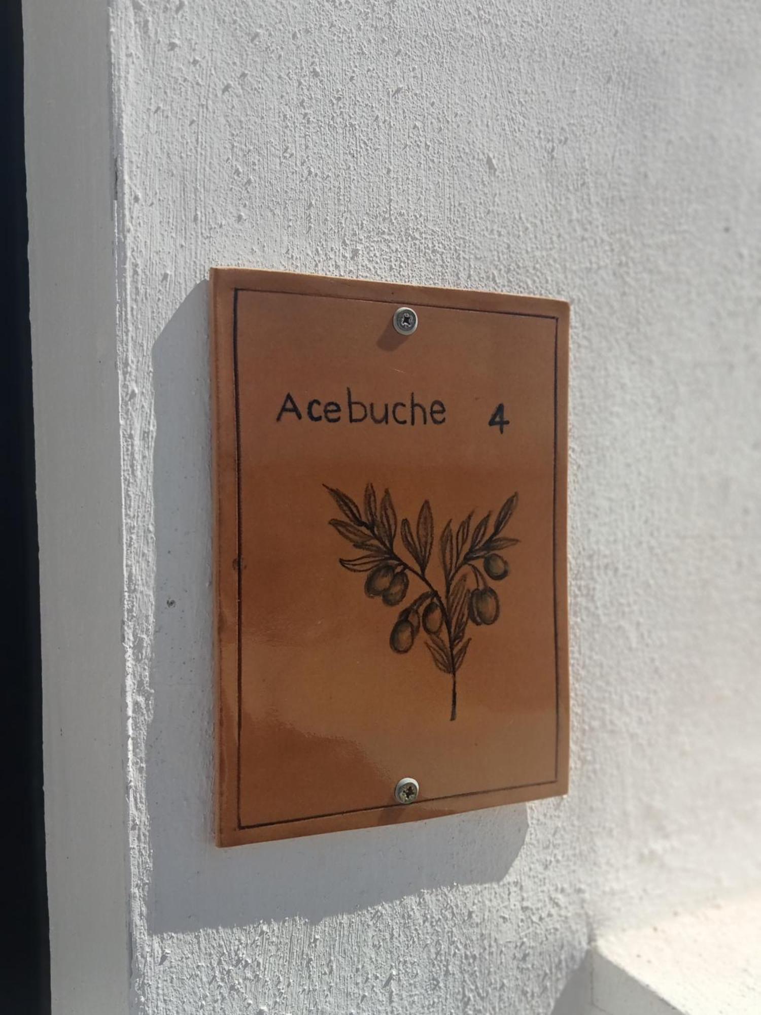 Casa Victoire Ayamonte Bed & Breakfast Dış mekan fotoğraf