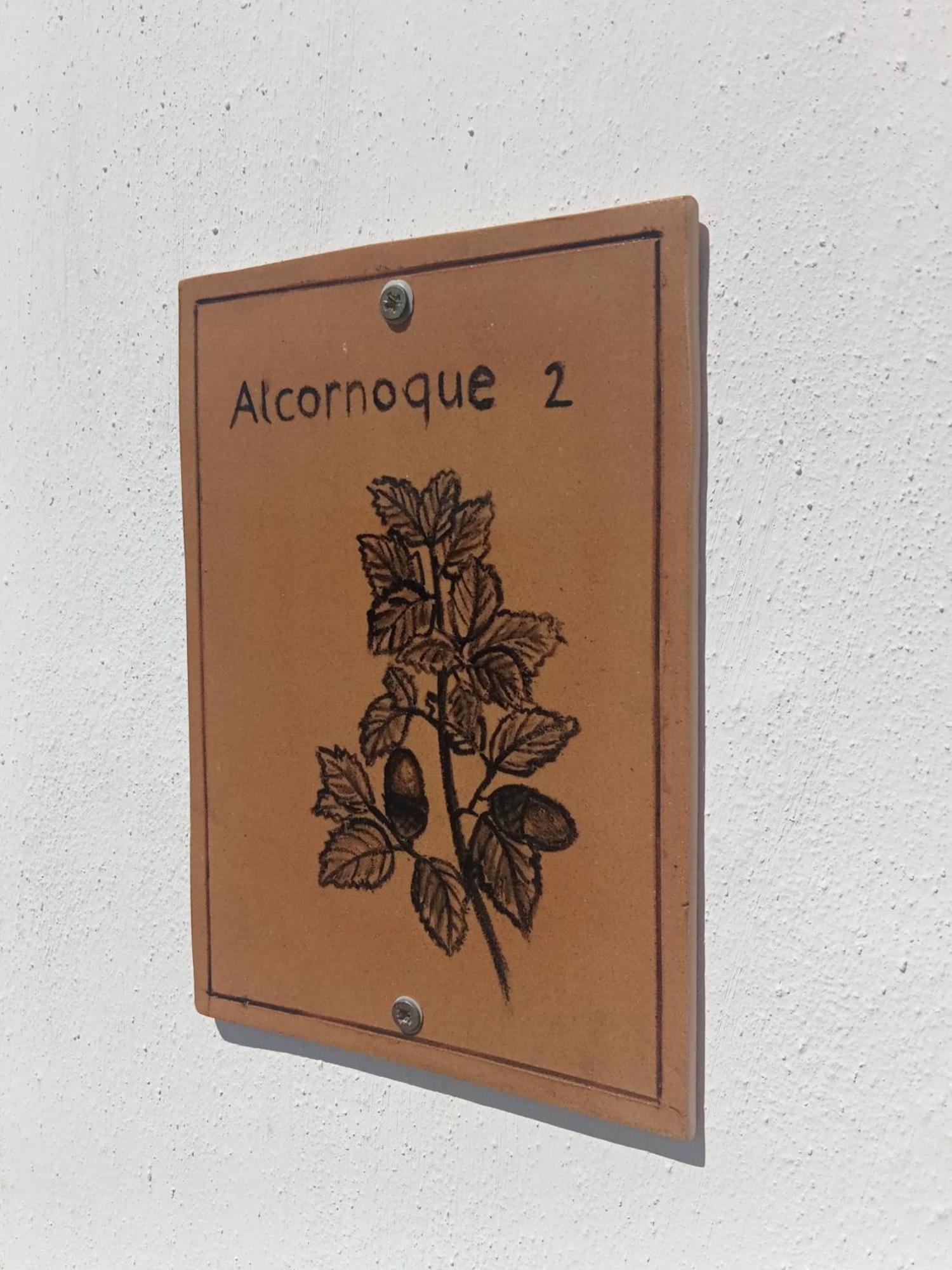 Casa Victoire Ayamonte Bed & Breakfast Dış mekan fotoğraf